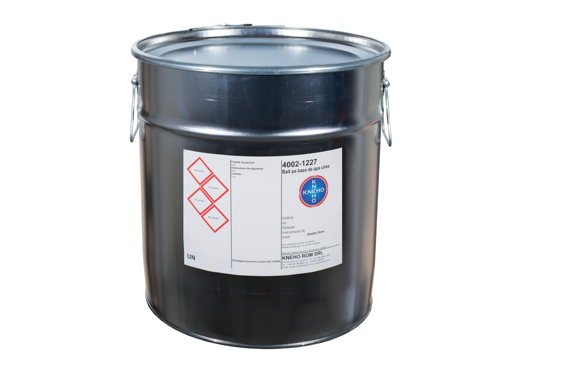 4002-1227 Bait pe baza de apa cires.jpg